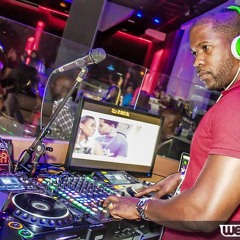 dj fafa
