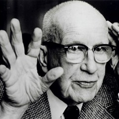 Buckminster Fuller on The Geodesic Life | The Experimenters Ep. 1