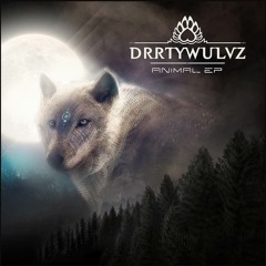 Breathe (Out on Merkaba Music)
