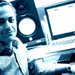 PROGRESSIVE SOUND DESIGN