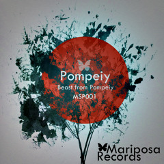 Pompeiy - Ohio (Original mix)