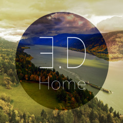 Edward Sharpe And The Magnetic Zeros- Home (Norse Tropical Remix)