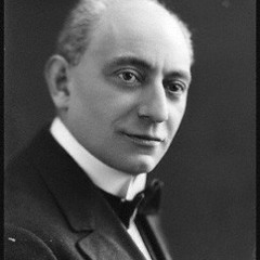 Dvorak: Symphony No.9 "From the New World" (RAHO/ Ronald)