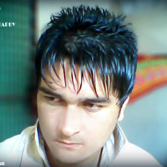 La Che Lawang Lale Chinar Ki K