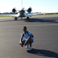 Butterflies [Prod. by Scrilla Beats]