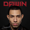 Download Lagu Dawin - Dessert dan Lirik