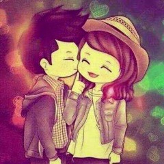 TERE-ISHQ-NACHAYA-Remix-DJ-PRA