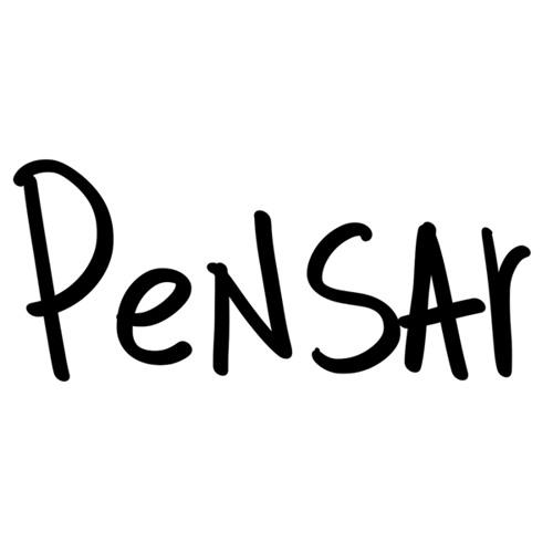 Pensar