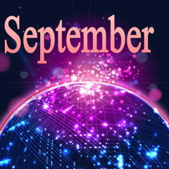 September(Earth, Wind & Fire - Cover）