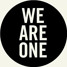 Dirty Tunez - We Are One (Original Mix)