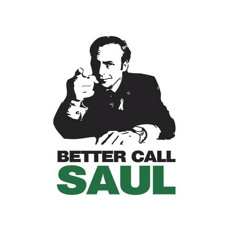 Better Call Saul Theme