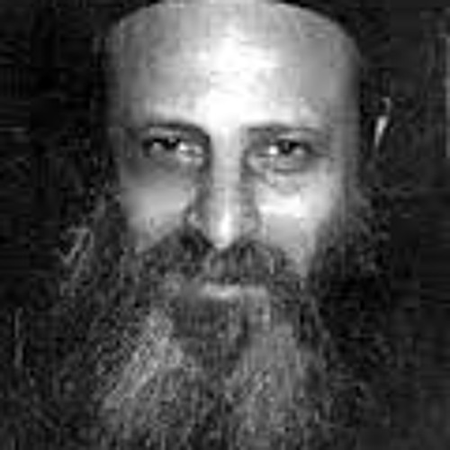 القمص بيشوي كامل - الصراخ في الصلاة و تمهل الله