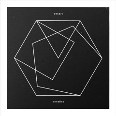 Desert - Quars (LANOCHE Reflex Mix)