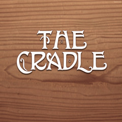 The Cradle - Cranes