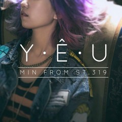Y.Ê.U EDM Version - Min St 319
