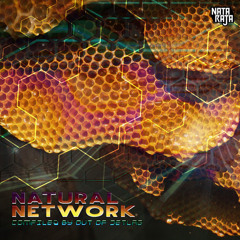 [TEASER] Solar Waves - Bio Logic