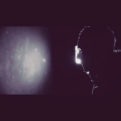 Cardo Remel - No Love