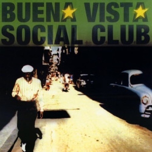 Stream Chan Chan (Vijay & Sofia Zlatko Edit) - Buena Vista Social Club by  ocu-bykush | Listen online for free on SoundCloud
