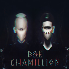 Beissoul & Einius - Chamillion