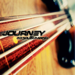 Journey - PD South Parish