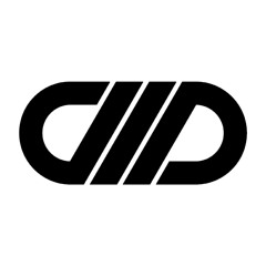 D - Deck - Chimique (Ron Costa Remix) [Comade]