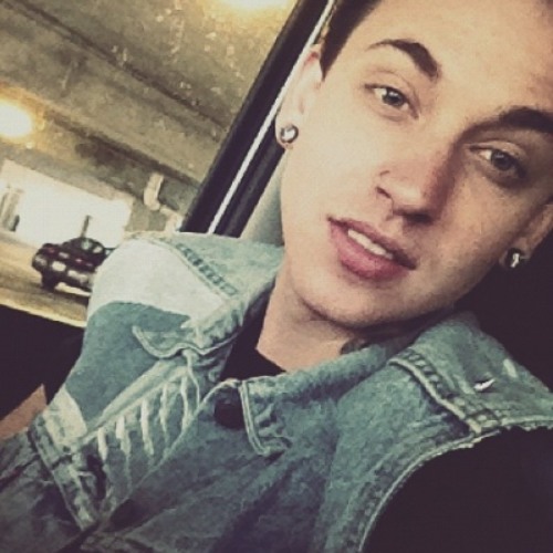 Blackbear - All My Lovin'