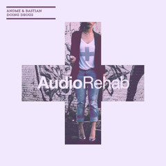 Doing Drugs - AndMe & Bastian - Original Mix (Preview)