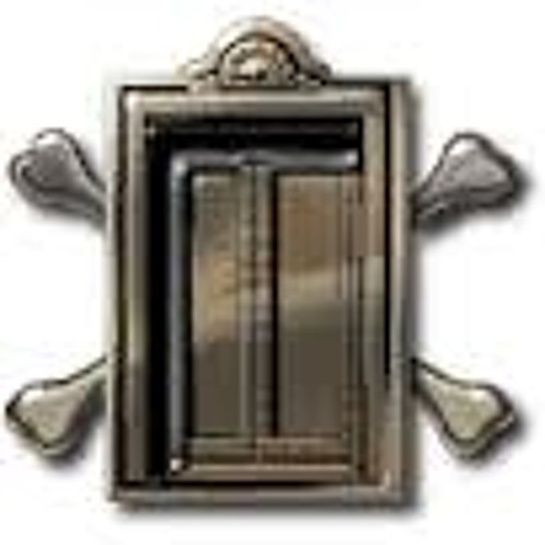 Borderline Disaster - Die Rise