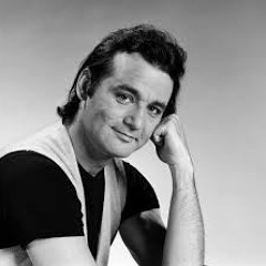 mark and tom - bill murray