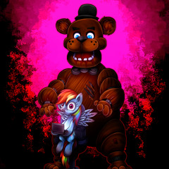 Listen to Five Nights at Freddy's - Security Breach (Revision) by SCRATON  in FNAF SB <3 playlist online for free on SoundCloud