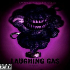 I Aint Pussy Feat Grown Man