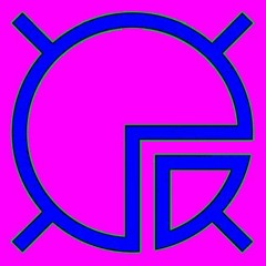 Rephlex Playlist