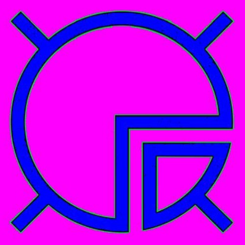 Rephlex Playlist