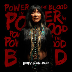 Buffy Sainte-Marie -  It's My Way