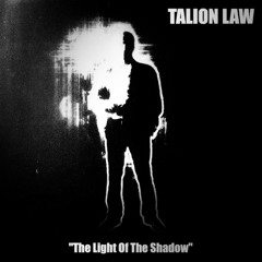 Talion Law - Le Fakir Tout Percé (Edit)