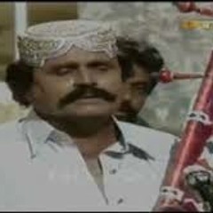 Ho Jamalo (Jalal Chandio)