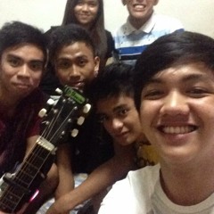 Di Na Mababawi (Cover) - Claudio