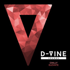 Chilly - Elevate