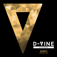 Qubiko - Room 23