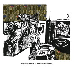 Smooth Hip-Hop