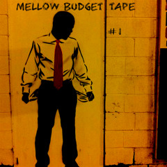 melLOW Budget #1(FREE DOWNLOAD)
