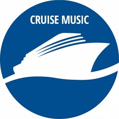CRUISECAST #002  mixed by Milty Evans for Cruise Music ( Mark Funk & Danny Cruz's Label)