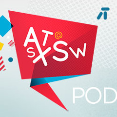Lynnette Wraps Up SxSW