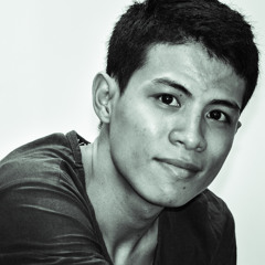 Yêu Xa_ Vũ Cát Tường