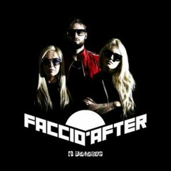 Il Pagante-Faccio After