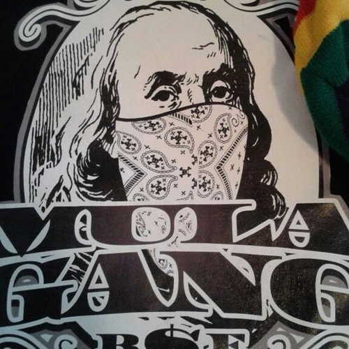 Plo key feat slumproe BEEzY