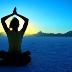 Blissful  Destination/ Opus Dei