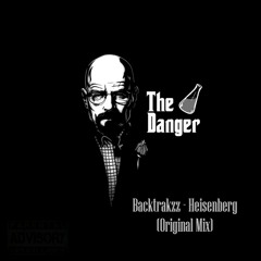 Heisenberg (Original Mix)