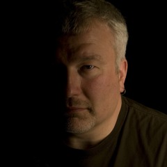 In To The Wilderness