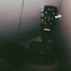 Benimle Yan (Güntaç Özdemir Cover)